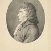 L. Ignaz Pleyel.