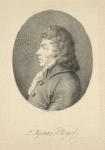 L. Ignaz Pleyel.