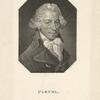 Pleyel.