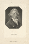 Pleyel.