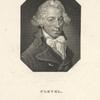 Pleyel.