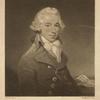 J. Pleyel.