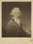 J. Pleyel.
