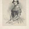 Marie Pleyel.