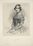Marie Pleyel.