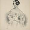 C. M. Pleyel.