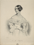 C. M. Pleyel.