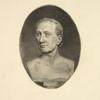 Georg Johann Daniel Pölchau