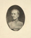 Georg Johann Daniel Pölchau