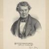 August Pohlenz.