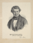 August Pohlenz.