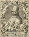 Angelus Politian...