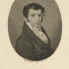 G. B. Polledro.