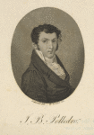 G. B. Polledro.