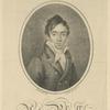 Anton Polzelli.