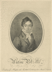 Anton Polzelli.