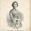 ...Mme. Charles Ponchard