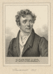 Ponchard.