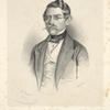 Franz Ponier.