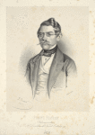 Franz Ponier.
