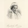 Elizabeth Ponisi.