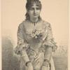 Clara Poole-King