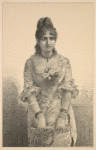 Clara Poole-King