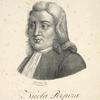 Nicola Porpora.
