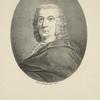 Johann Porta.
