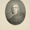 Johann Porta