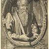 Guillaume Postel.