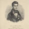 Sigismund Frhr. von Praun...