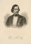 Heinrich Proch.