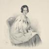 Irene Kiesewetter von Wiesenbrunn