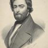 Émile Prudent.