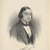 Francois Prume