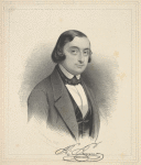 Francois Prume