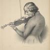 François Prume