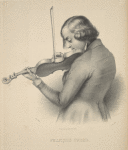 François Prume