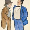 Sardou. Puccini.