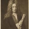 Henry Purcell.