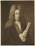 Henry Purcell.
