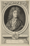 Henricus Purcell.