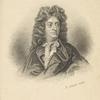 Purcell.