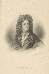 Purcell.