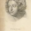 Purcell.