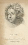 Purcell.