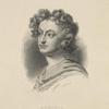 Purcell.