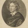 Henry Purcell.