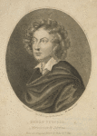 Henry Purcell.